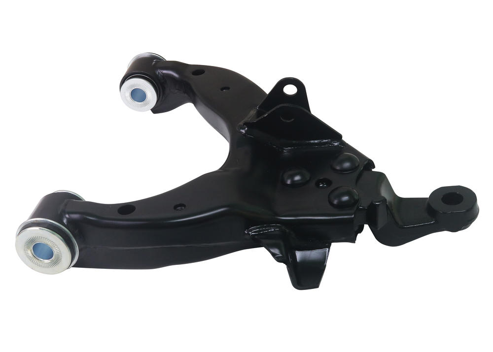 Control Arm Lower - Arm Assembly-Right to Suit Toyota 4Runner and Prado