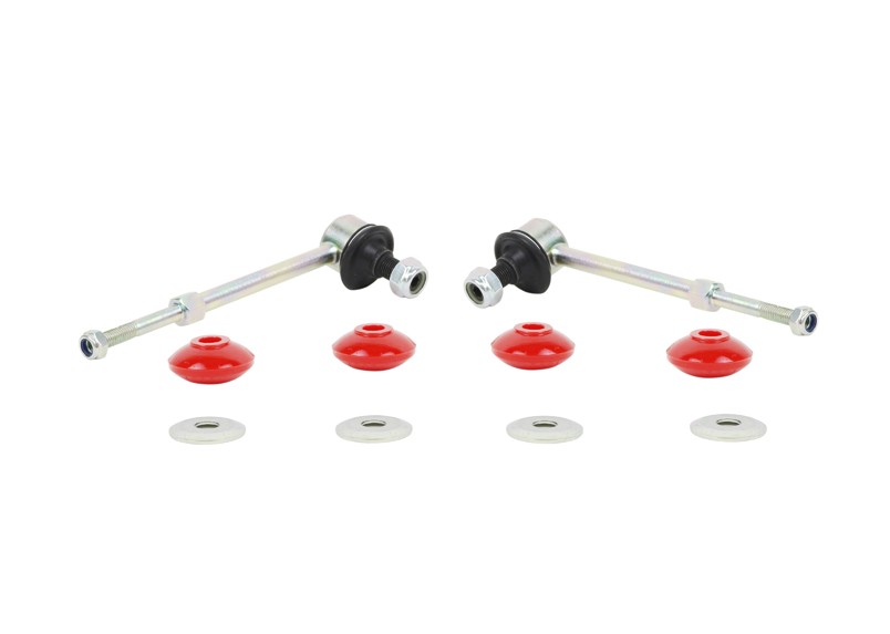 Rear Sway Bar Link to Suit Toyota FJ Cruiser and Prado