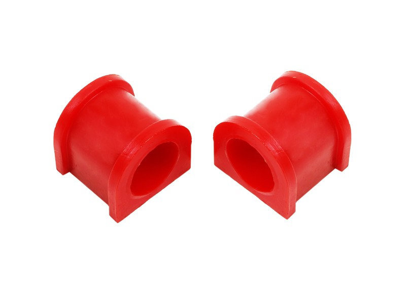 Sway Bar Mount - Bushing Kit 25mm to Suit Ford Falcon/Fairlane XE-EF