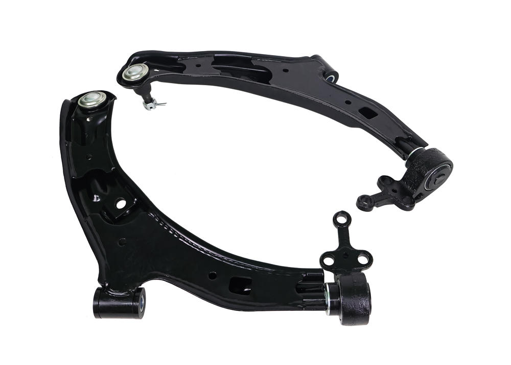 Control Arm Lower - Arm Assembly to Suit Nissan Pulsar N16