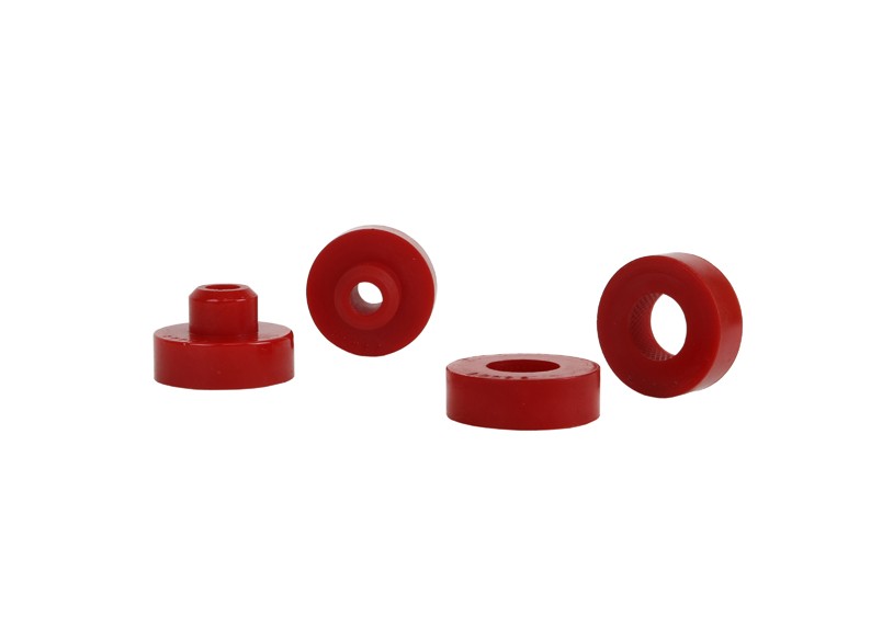 Front Shock Absorber - Upper Bushing Kit to Suit Jeep Wrangler JK