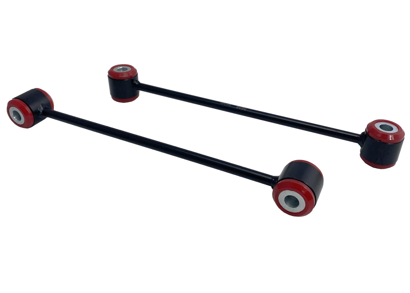 Rear Sway Bar Link to Suit Chrysler 300C and Dodge Challenger, Charger