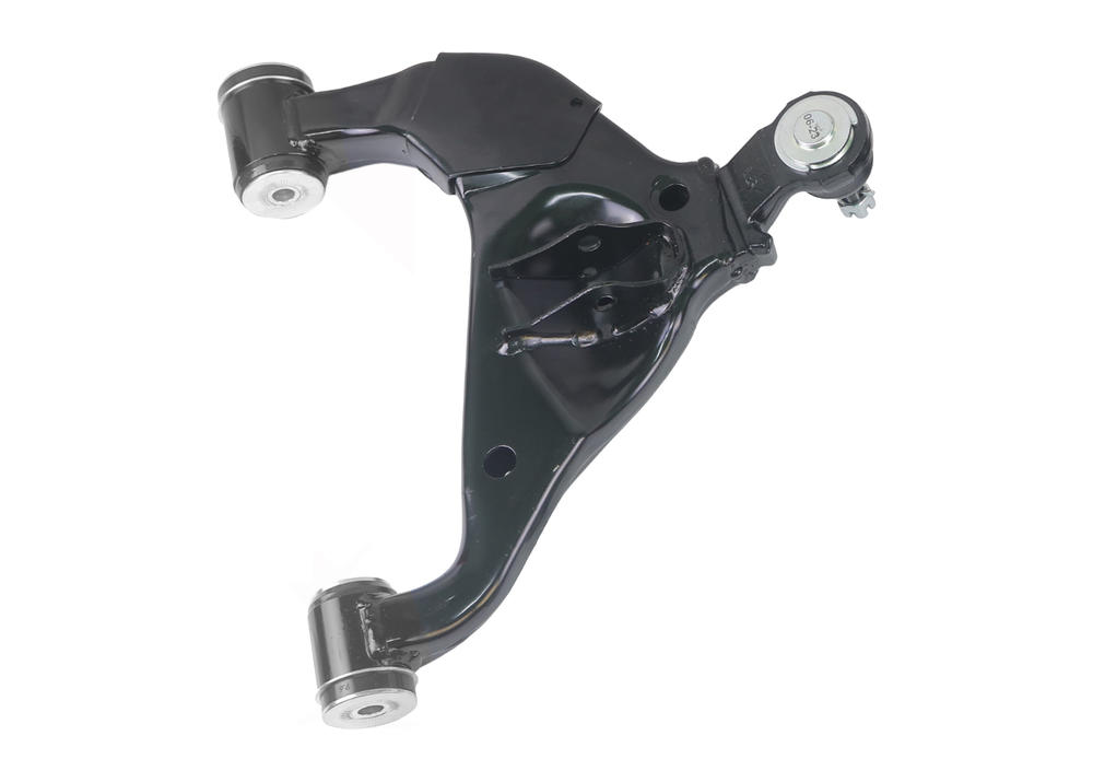Front Lower Control Arm - Arm to Suit Toyota HiLux 2005-2015 and Foton Tunland P201 4wd