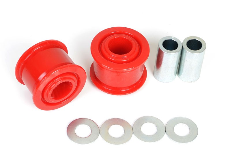 Rear Trailing Arm Lower - Front Bushing Kit to Suit Toyota Rav 4 SXA10, 11, 16
