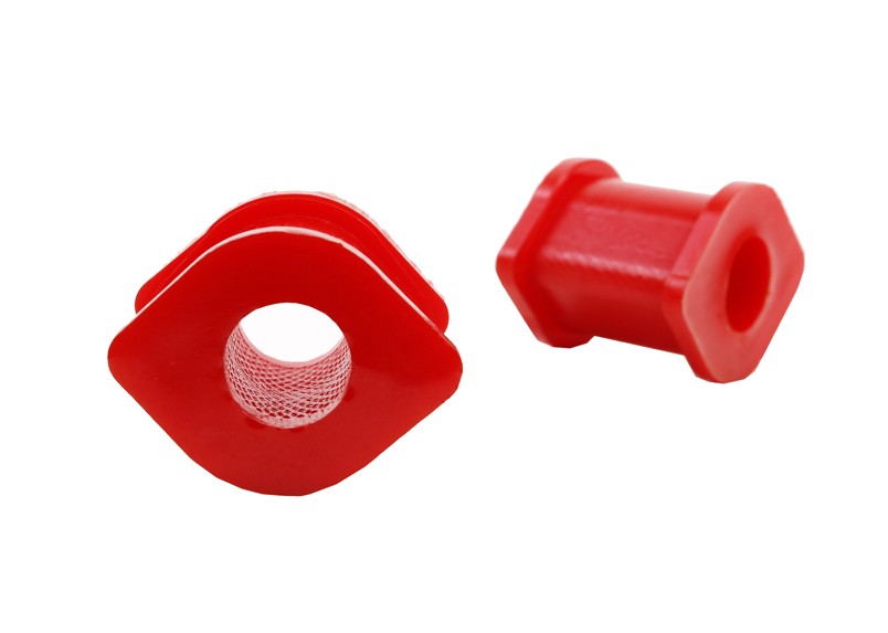 Sway Bar Mount - Bushing Kit 15mm to Suit Mitsubishi Lancer CA-CB