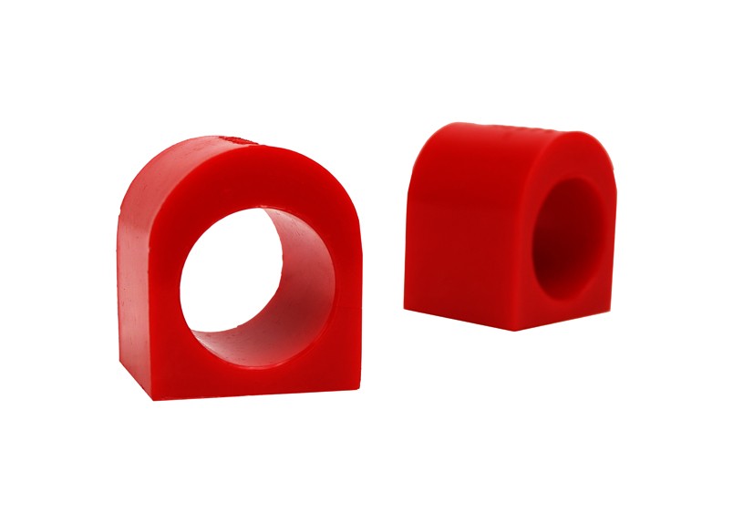 Front Sway Bar Mount - Bushing Kit 27mm to Suit Holden HX-WB