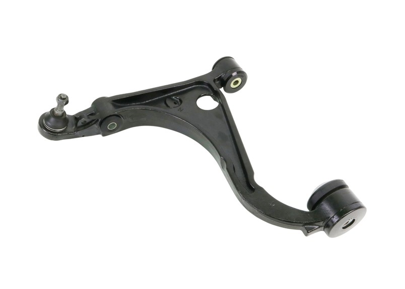 Front Lower Control Arm - Arm Right to Suit Ford Falcon/Fairlane AU-BF and FPV