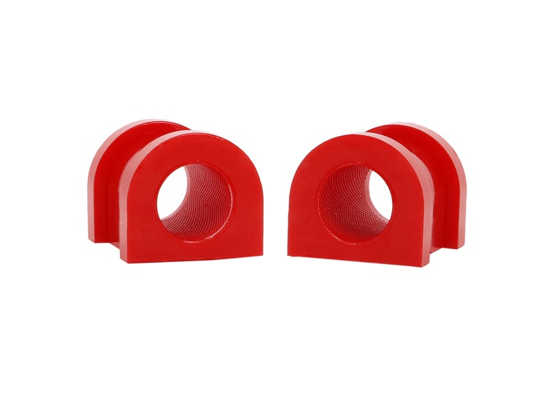 Sway Bar Mount - Bushing Kit 22mm to Suit Nissan Patrol GQ, GU and Ford Maverick DA