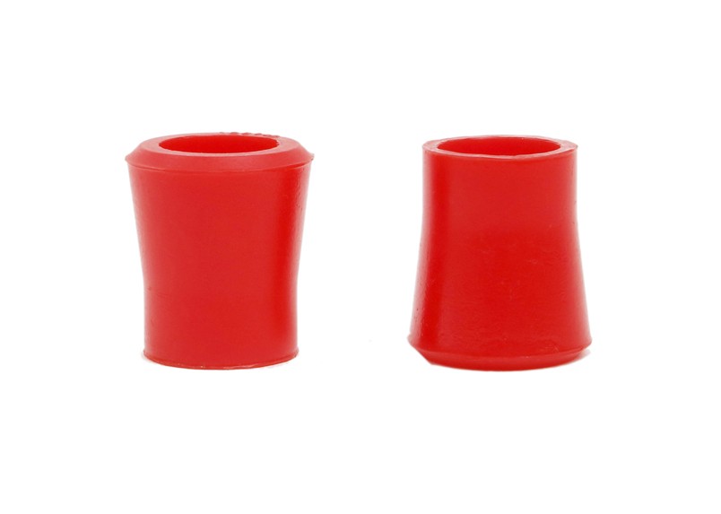 Steering Idler Arm - Bushing Kit to Suit Mazda B-Series PE, UC and UD