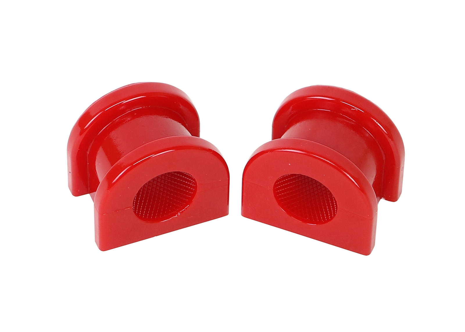 Sway Bar Mount - Bushing Kit 25mm to Suit Ford Falcon/Fairlane EL-BF and FPV