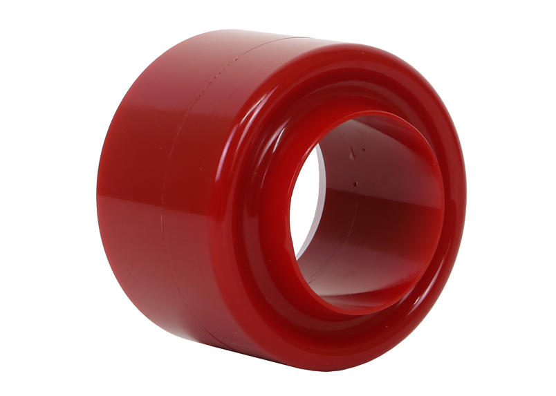 Front Coil Spring Pad - Upper Bushing Kit to Suit Jeep Gladiator JT and Wrangler JL