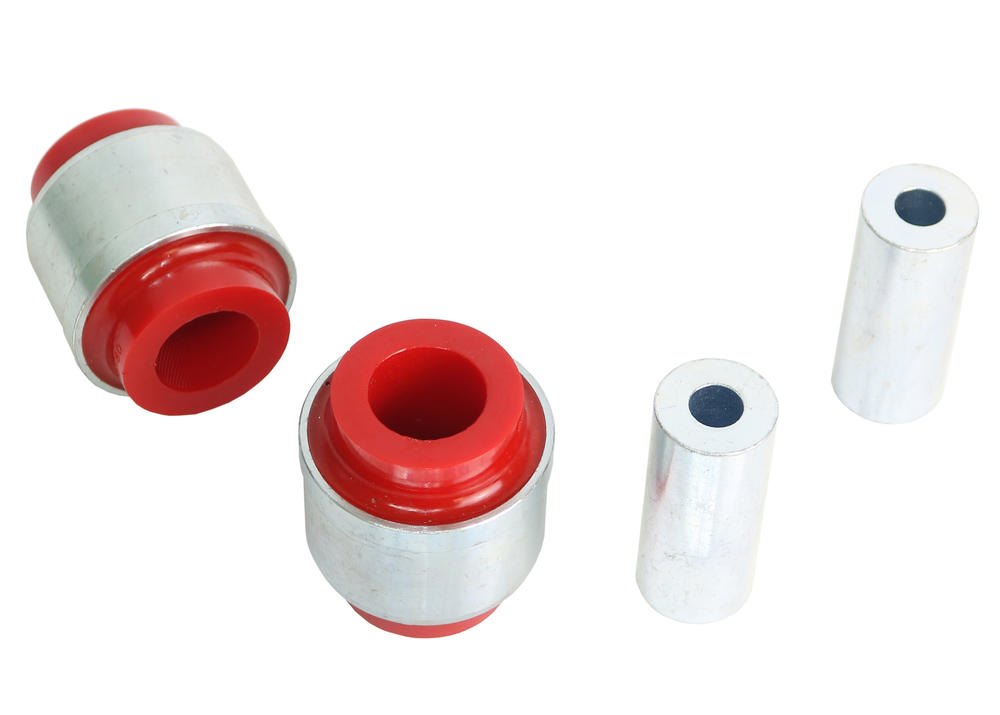 Front Radius Arm Lower - Bushing Kit to Suit Chrysler 300C and Dodge Challenger