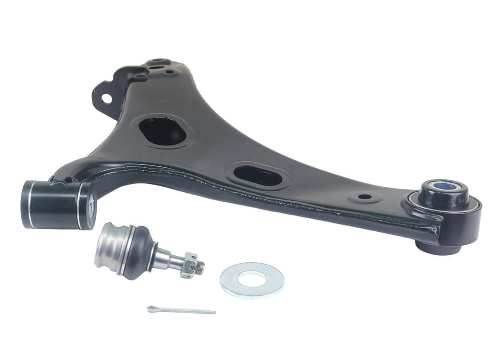 Front  Control Arm Lower - Arm Assembly-Left