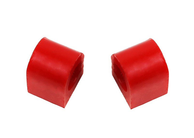 Sway Bar Mount - Bushing Kit 20mm to Suit Holden Commodore VB-VS, EK-HJ and HSV