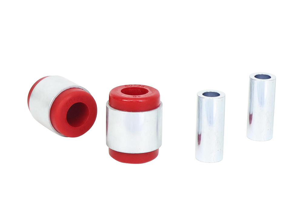 Rear Control Arm Upper - Inner Bushing Kit to Suit Toyota Camry, C-HR, Kluger and Rav 4