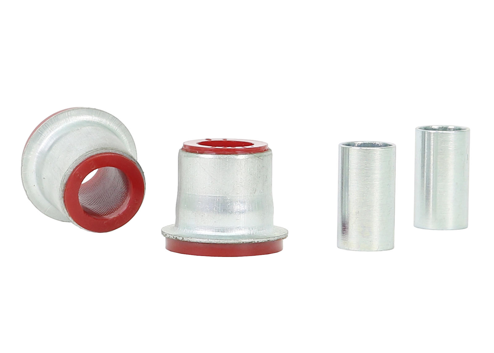Front Upper Control Arm - Bushing Kit to Suit Toyota Crown, HiLux, LiteAce and Tarago
