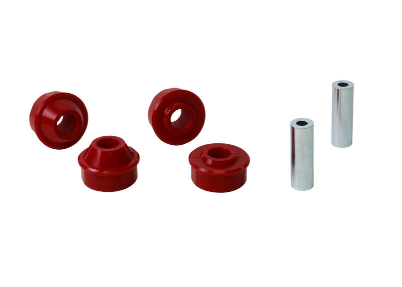 Beam Axle - Bushing Kit to Suit Honda City and Jazz