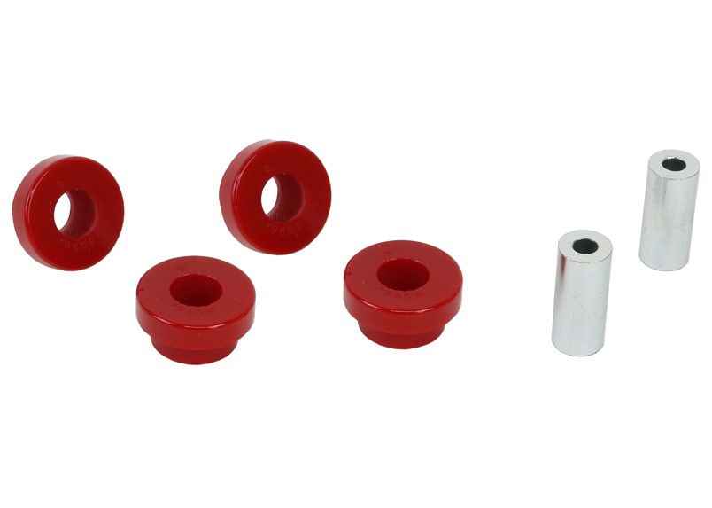 Shock Absorber - Lower Bushing Kit to Suit Honda Civic 4th-6th Gen, Integra DA-DC2