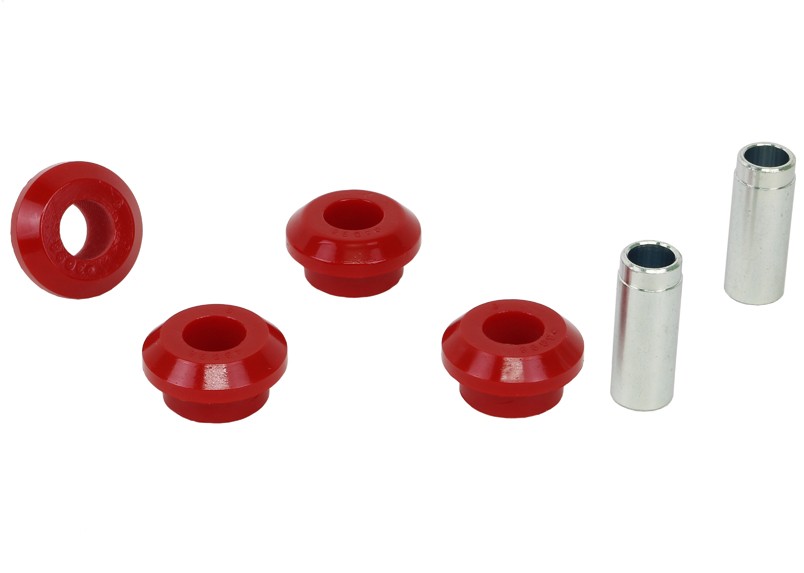 Shock Absorber - Lower Bushing Kit to Suit Holden/HSV Commodore VT-VZ