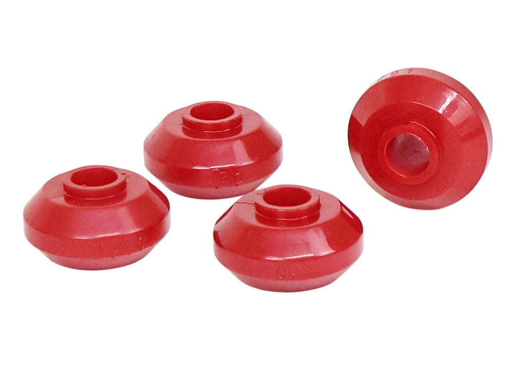 Sway Bar Link - Upper Bushing Kit to Suit Dodge and Ram 1500 DS