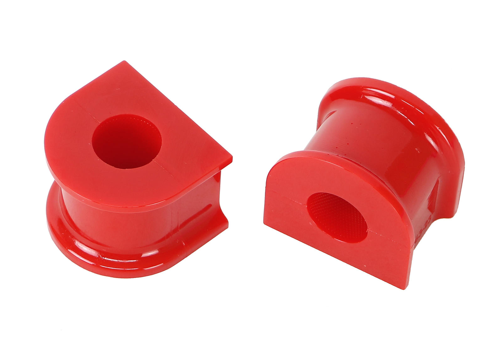 Front Sway Bar Mount - Bushing Kit 23mm to Suit Holden Commodore VE, VF and HSV