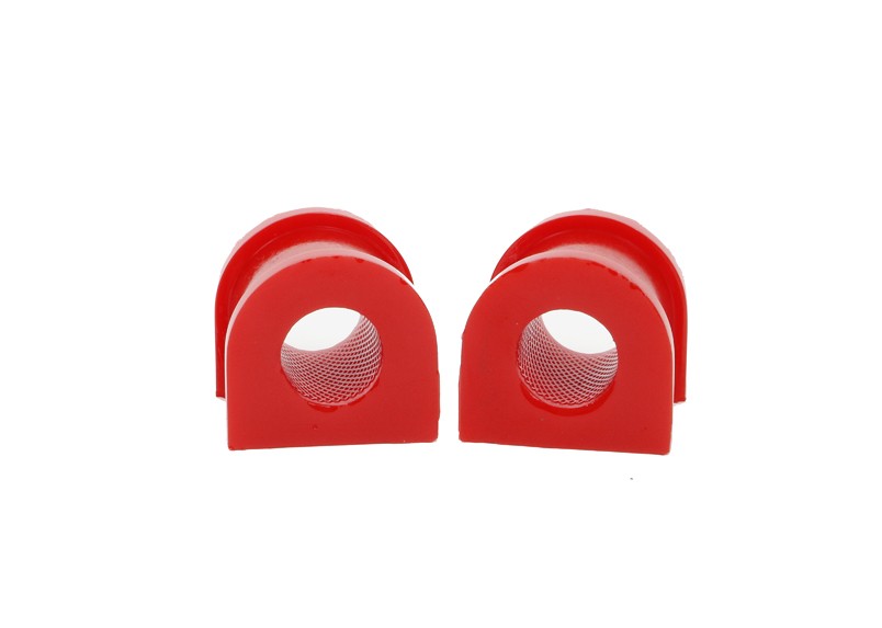 Sway Bar Mount - Bushing Kit 20mm to Suit Mitsubishi Lancer CJ, Evo X