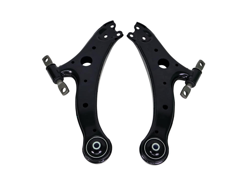 Front Lower Control Arm - Arm to Suit Toyota Camry, Aurion and Kluger