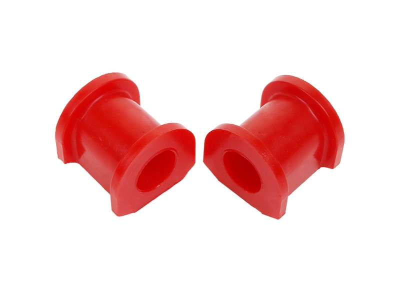 Sway Bar Mount - Bushing Kit 22mm to Suit Ford Capri, Cortina and Escort