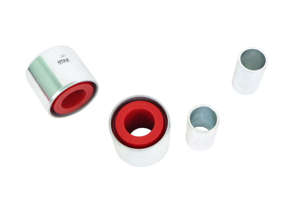 Front Control Arm Lower - Inner Rear Bushing Kit to Suit Jeep Grand Cherokee WK2 and Mercedes-Benz GL and M Class