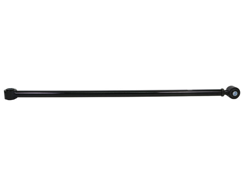 Rear Adjustable Panhard Rod to Suit Toyota FJ Cruiser, Prado 120 Series, 150 Series and 4Runner