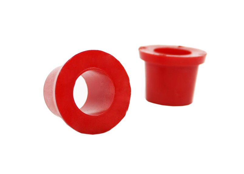 Steering Idler Arm - Bushing Kit to Suit Ford Courier PA and Mazda B Series PE, UC and UD