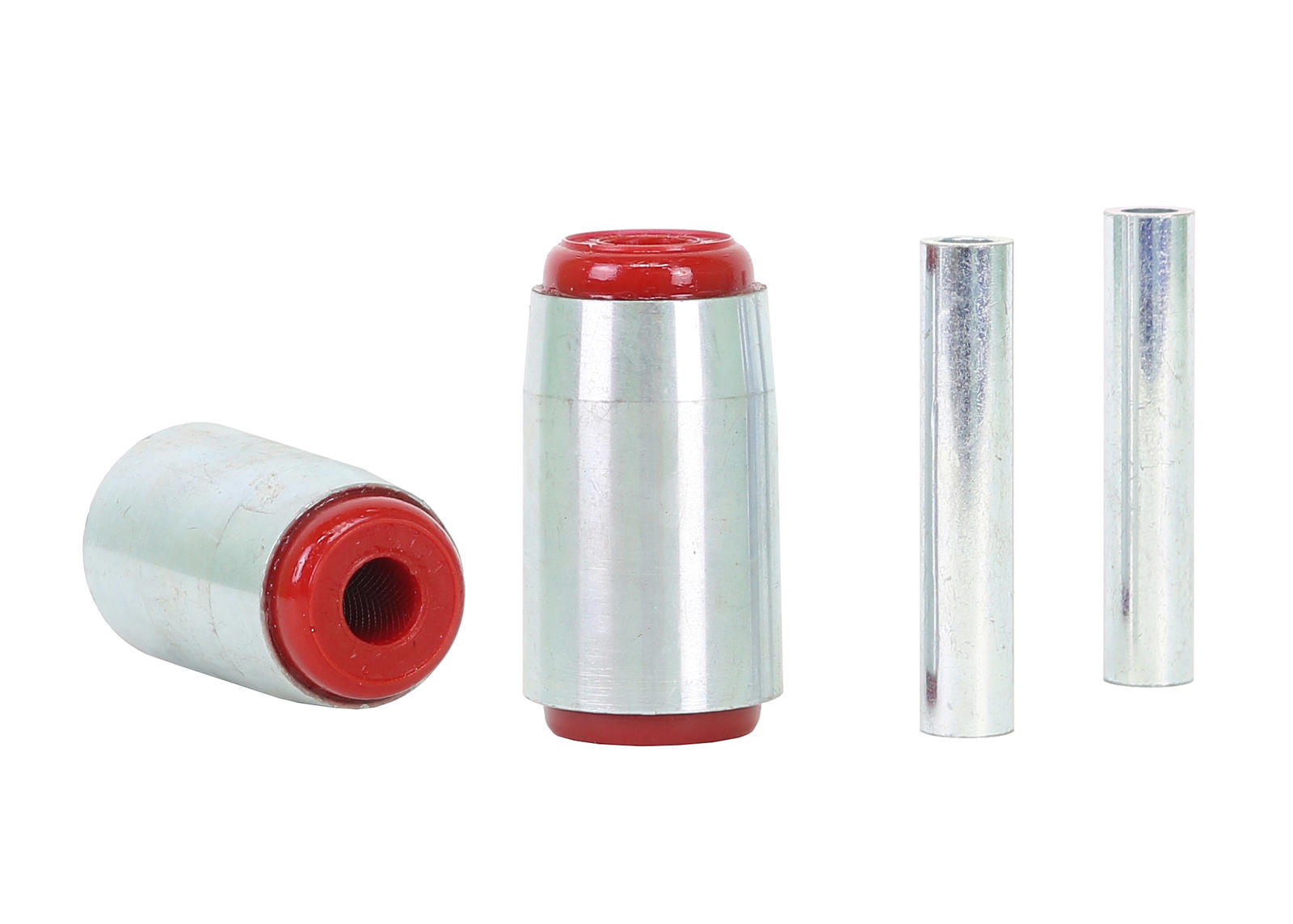 Rear Trailing Arm Lower - Rear Bushing Kit to Suit Holden Commodore VB-VS and HSV