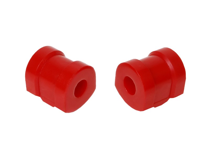 Front Sway Bar Mount - Bushing Kit 22.5mm to Suit BMW 3 Series, M3 and Z3 E36