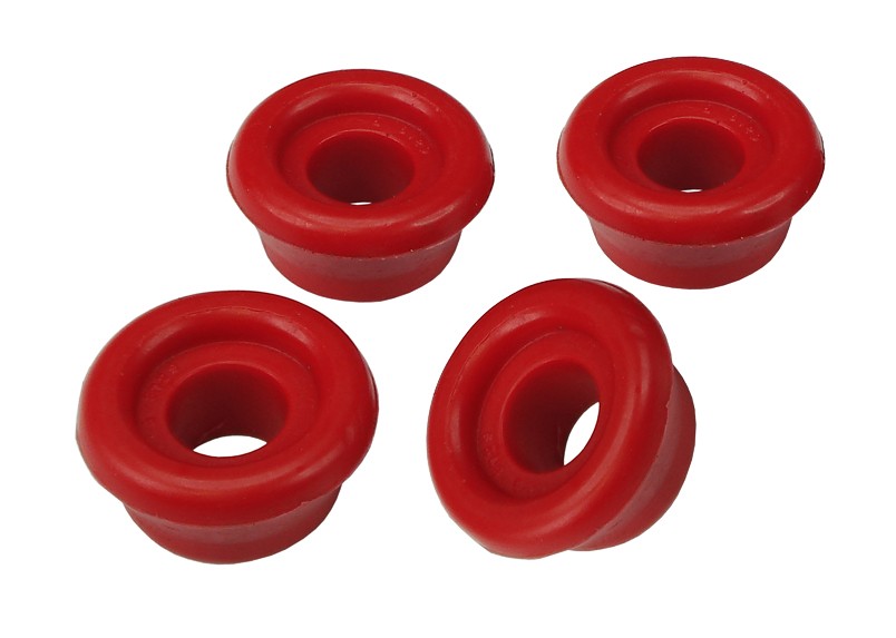 Strut Rod - To Chassis Bushing Kit to Suit Toyota Cressida MX32, MX62