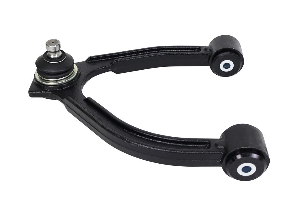 Control Arm Upper - Arm Assembly-Left to Suit Ford Territory SX-SZ