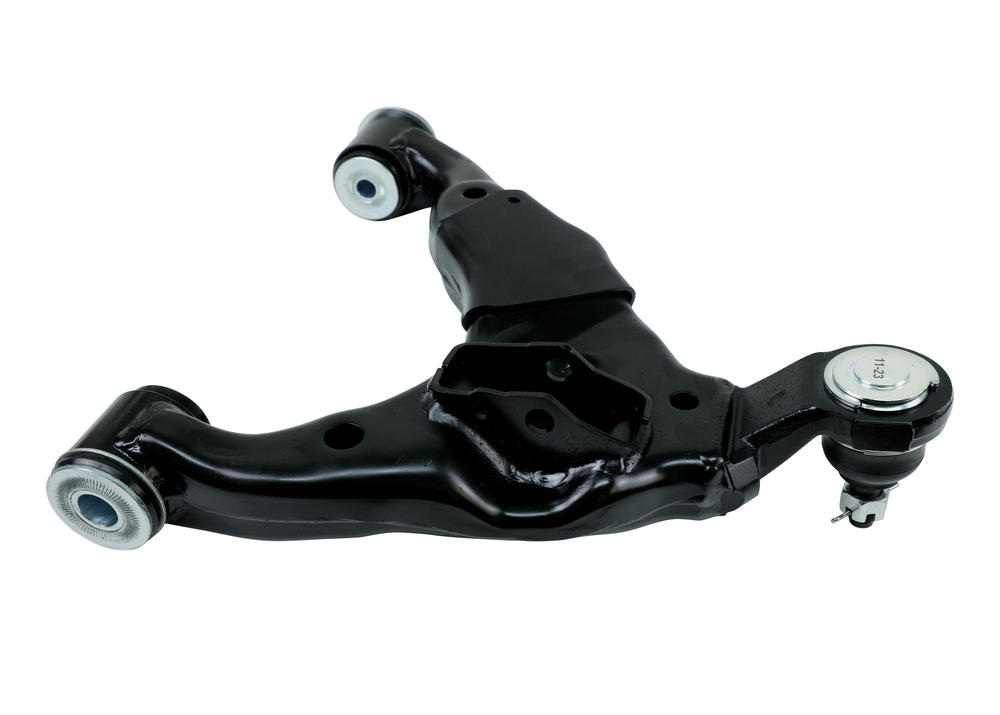 Front Lower Control Arm - Arm to Suit Toyota Prado 150 Series and FJ Cruiser GSJ15