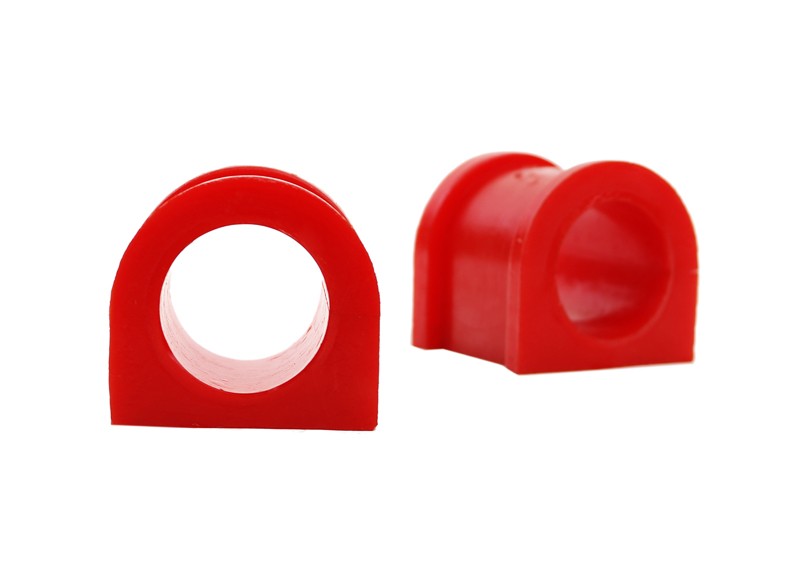 Sway Bar Mount - Bushing Kit 25mm to Suit Ford Falcon/Fairlane XE-EF