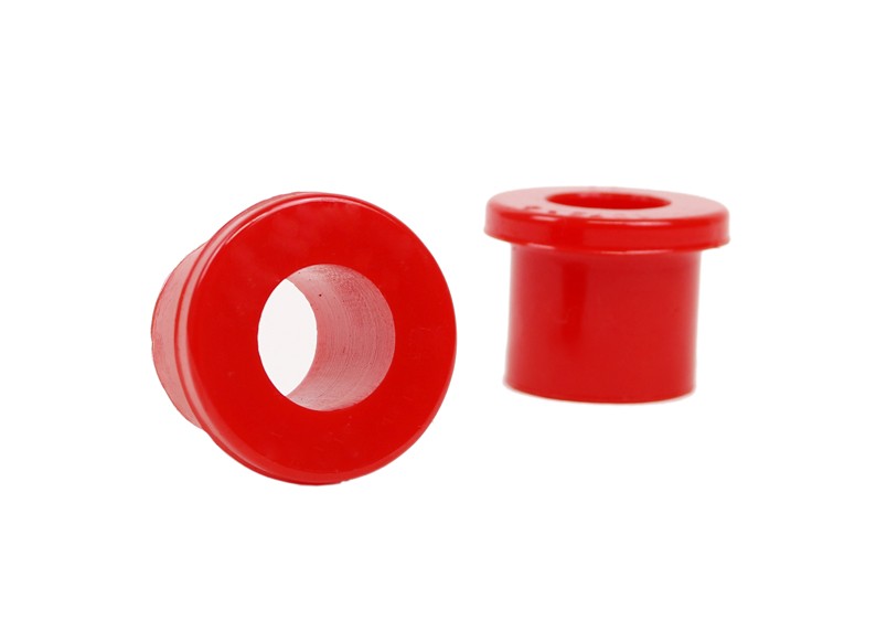 Steering Idler Arm - Bushing Kit to Suit Chrysler Galant GA-GD