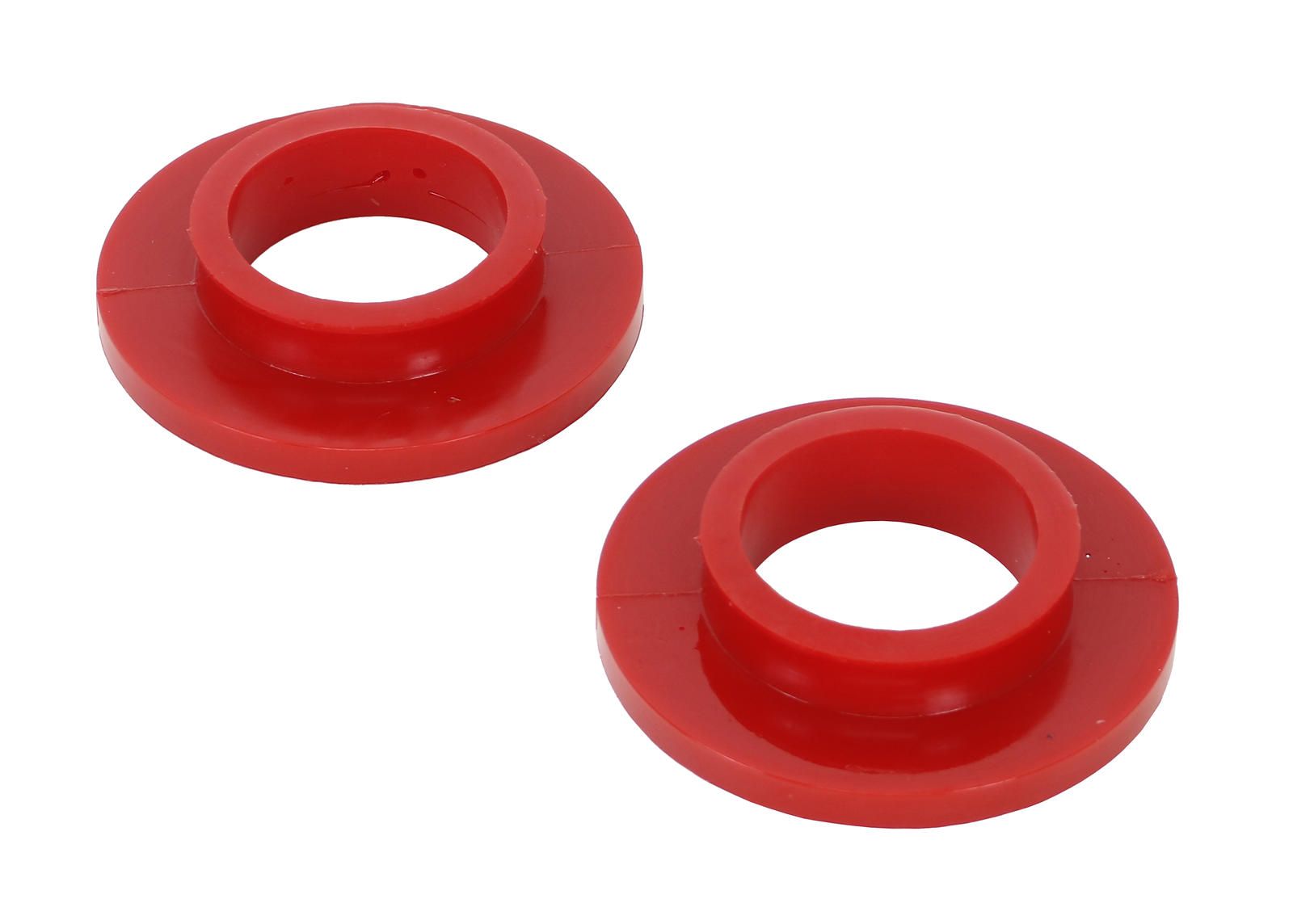 Coil Spring Pad - Upper Bushing Kit to Suit Holden H Series HQ-HZ