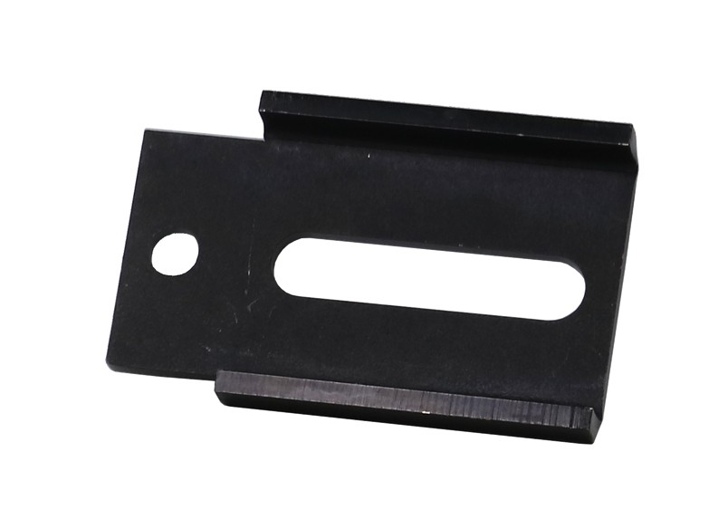 Rear  Headlight - Height Sensor Adjuster Bracket Kit