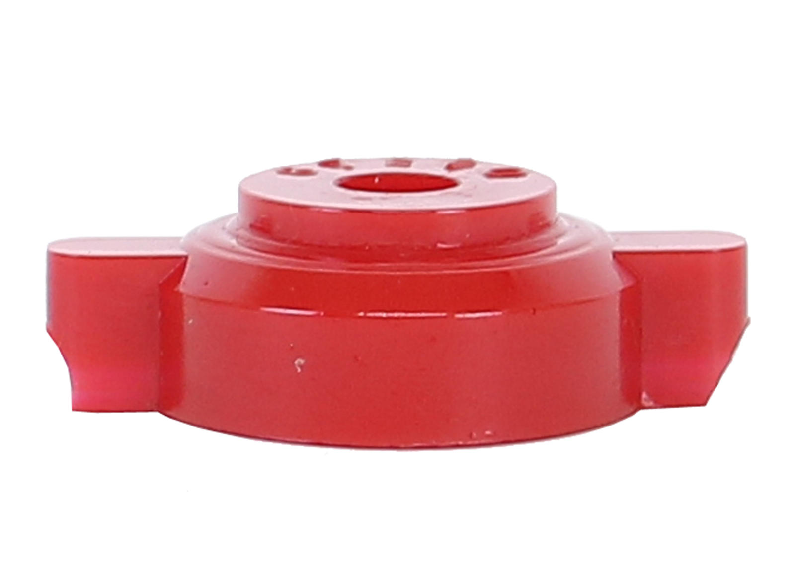 Front Gearbox Selector - Seat Bushing Kit to Suit Holden Commodore VT-VZ and HSV