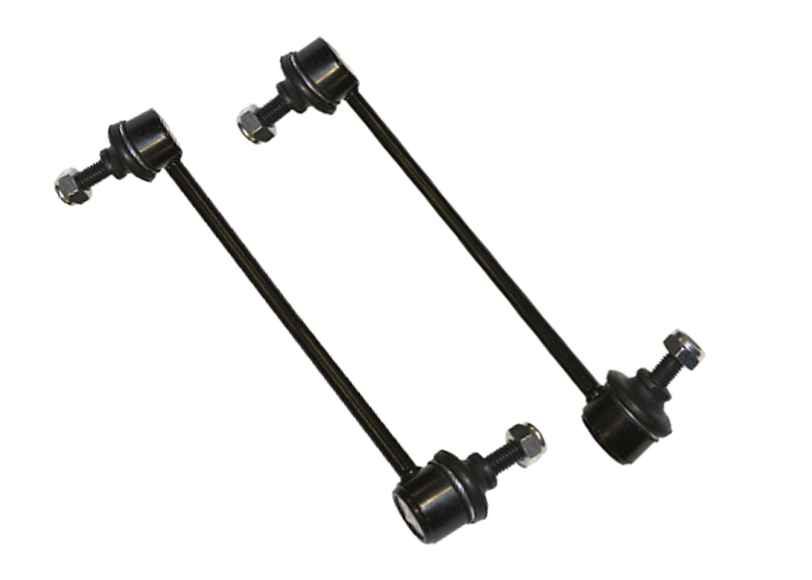 Front Sway Bar Link to Suit Ford Focus LR