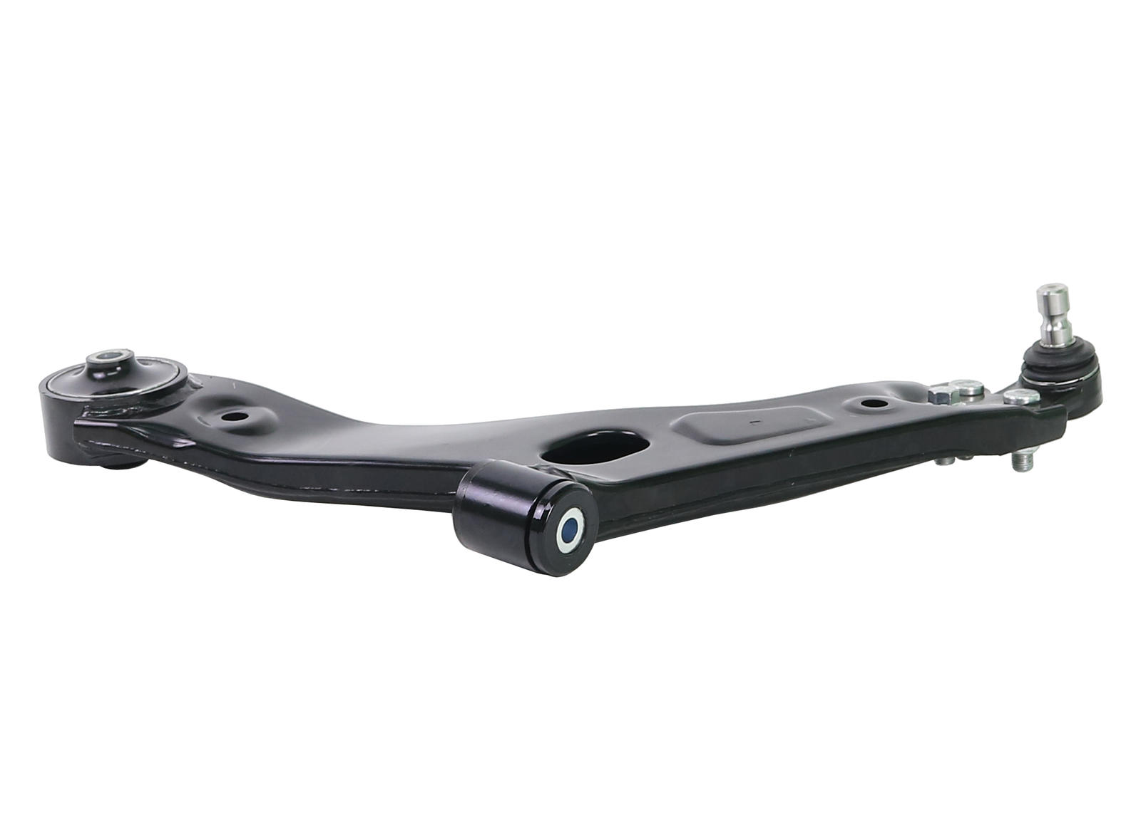 Control Arm Lower - Arm Assembly-Left to Suit Hyundai IX35 and Kia Sportage