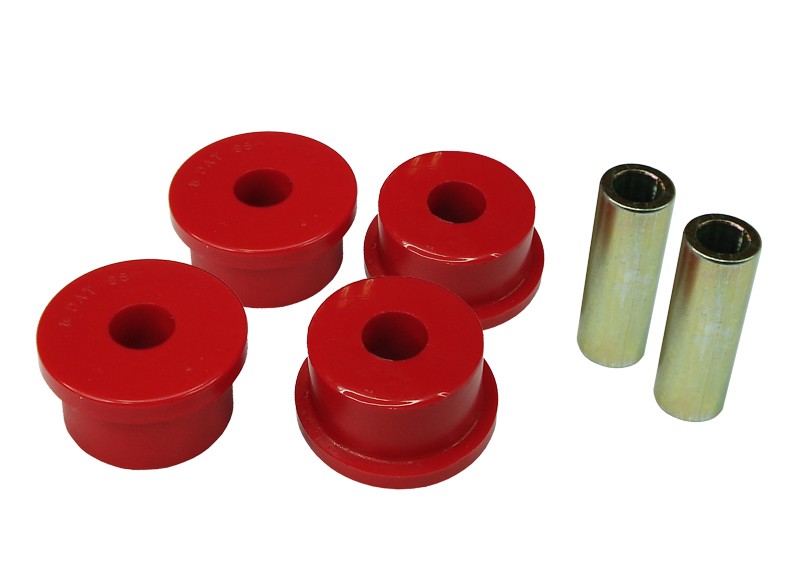 Rear Trailing Arm Upper - Bushing Kit to Suit Nissan Maxima, Stanza and Sunny