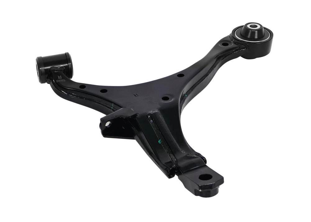 Control Arm Lower - Arm Assembly-Right to Suit Honda CR-V RD4-RD7