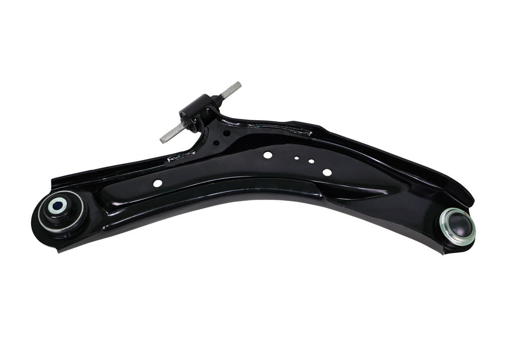 Control Arm Lower - Arm Assembly-Left to Suit Nissan X-Trail T32 and Renault Koleos HC