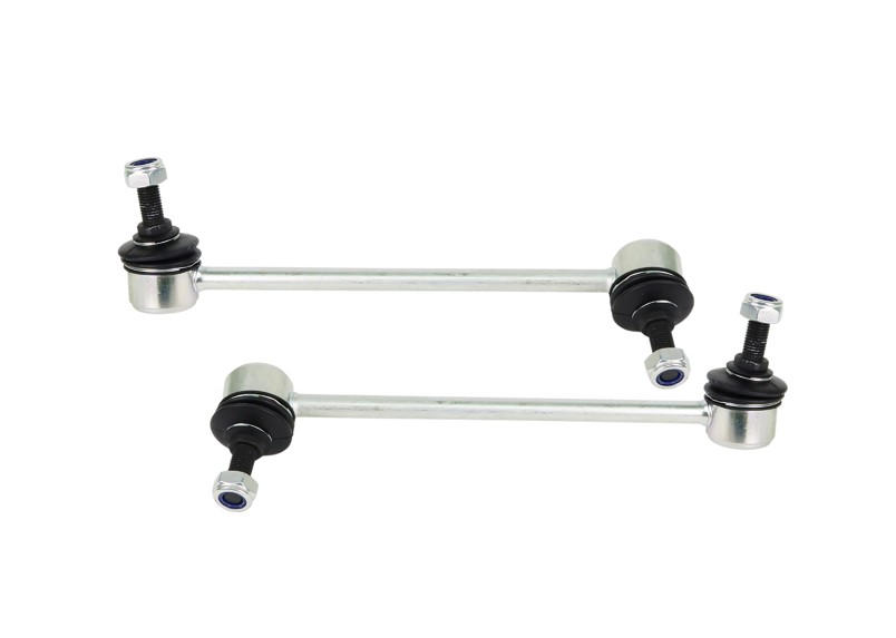 Front Sway Bar Link to Suit Holden Crewman and One Tonner VZ