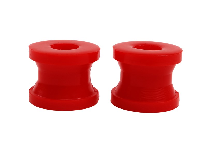 Rear Sway Bar Link - Upper Bushing Kit to Suit Holden Commodore VN-VS and HSV