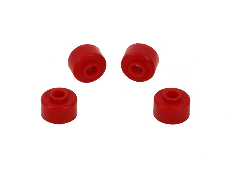 Shock Absorber - Bushing Kit to Suit Various Applications