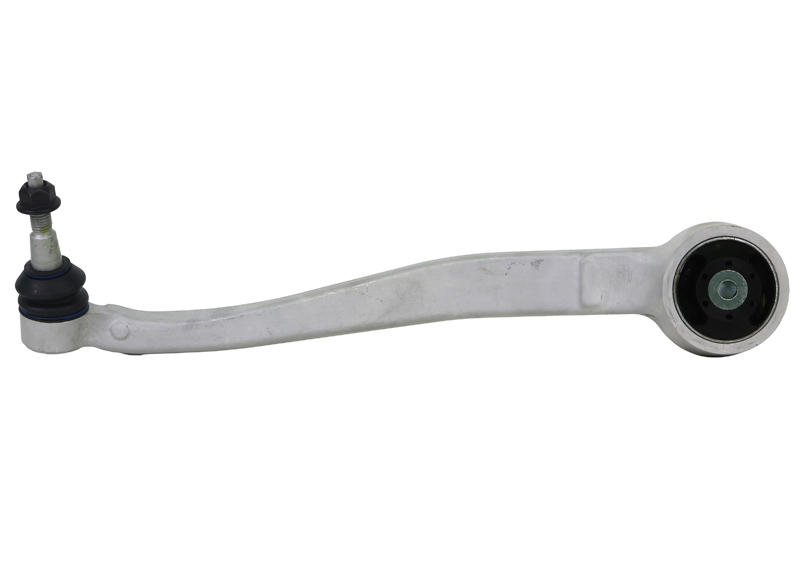 Front Radius Arm Lower - Arm Left to Suit Holden Commodore VF and HSV